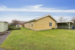 Vester Alle 31, Hammerum, 7400 Herning