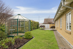 Vester Alle 31, Hammerum, 7400 Herning