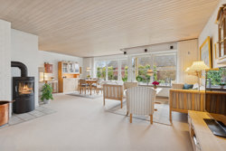 Vester Alle 31, Hammerum, 7400 Herning