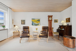 Vester Alle 31, Hammerum, 7400 Herning