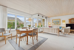 Vester Alle 31, Hammerum, 7400 Herning