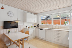 Vester Alle 31, Hammerum, 7400 Herning