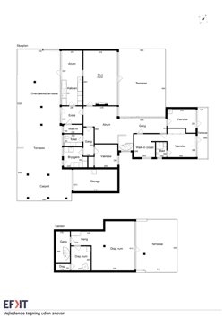 Udsigten 4, 9560 Hadsund