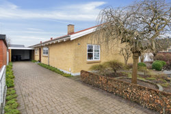 Vester Alle 31, Hammerum, 7400 Herning