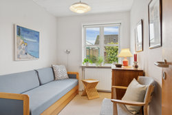 Vester Alle 31, Hammerum, 7400 Herning