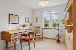 Vester Alle 31, Hammerum, 7400 Herning