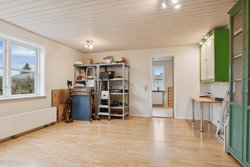 Vester Alle 31, Hammerum, 7400 Herning