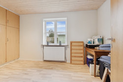 Vester Alle 31, Hammerum, 7400 Herning