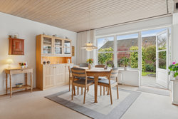 Vester Alle 31, Hammerum, 7400 Herning