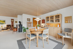 Vester Alle 31, Hammerum, 7400 Herning