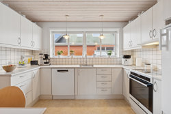 Vester Alle 31, Hammerum, 7400 Herning