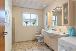 Vester Alle 31, Hammerum, 7400 Herning