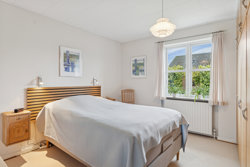 Vester Alle 31, Hammerum, 7400 Herning