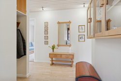 Vester Alle 31, Hammerum, 7400 Herning