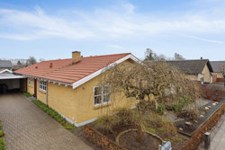 Vester Alle 31, Hammerum, 7400 Herning