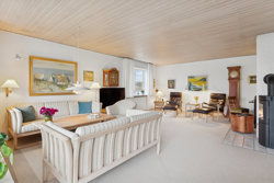 Vester Alle 31, Hammerum, 7400 Herning