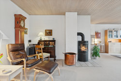 Vester Alle 31, Hammerum, 7400 Herning