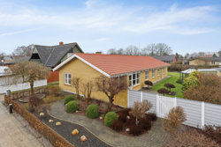 Vester Alle 31, Hammerum, 7400 Herning