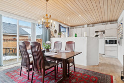 Birkhøjen 6A, 8382 Hinnerup