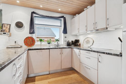 Birkhøjen 6A, 8382 Hinnerup