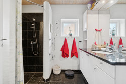 Birkhøjen 6A, 8382 Hinnerup