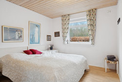 Birkhøjen 6A, 8382 Hinnerup