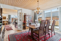 Birkhøjen 6A, 8382 Hinnerup