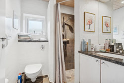 Birkhøjen 6A, 8382 Hinnerup