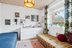 Birkhøjen 6A, 8382 Hinnerup