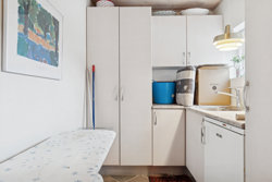 Birkhøjen 6A, 8382 Hinnerup