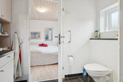 Birkhøjen 6A, 8382 Hinnerup