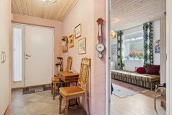 Birkhøjen 6A, 8382 Hinnerup