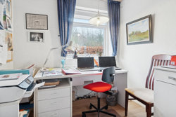 Birkhøjen 6A, 8382 Hinnerup