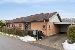 Askelunden 29, Hou, 8300 Odder