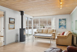 Askelunden 29, Hou, 8300 Odder