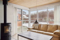 Askelunden 29, Hou, 8300 Odder