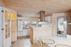 Askelunden 29, Hou, 8300 Odder