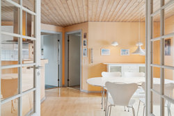 Askelunden 29, Hou, 8300 Odder