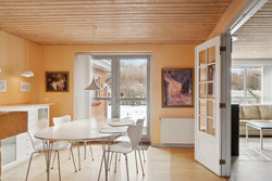 Askelunden 29, Hou, 8300 Odder