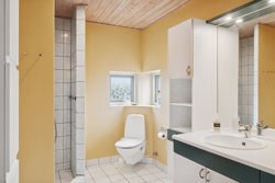 Askelunden 29, Hou, 8300 Odder