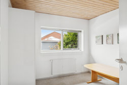 Askelunden 29, Hou, 8300 Odder