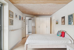 Askelunden 29, Hou, 8300 Odder