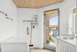 Askelunden 29, Hou, 8300 Odder