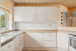 Askelunden 29, Hou, 8300 Odder