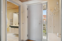 Askelunden 29, Hou, 8300 Odder