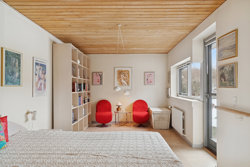 Askelunden 29, Hou, 8300 Odder