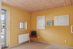 Askelunden 29, Hou, 8300 Odder