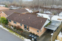 Askelunden 29, Hou, 8300 Odder