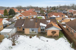 Askelunden 29, Hou, 8300 Odder