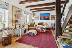 Juulsbakke 6B, 8400 Ebeltoft